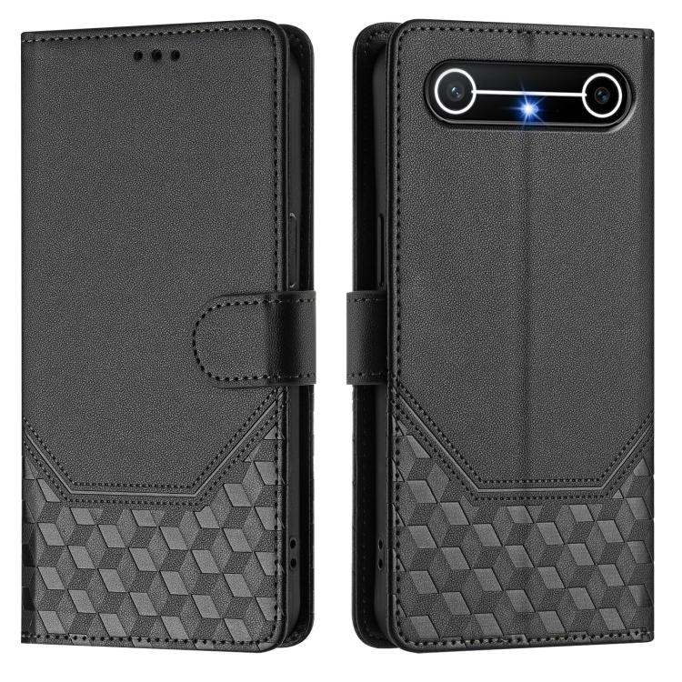 EDA007113444C_1.jpg@799f9f2f8469e46b3aa48b5f9c3d9601