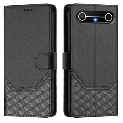 EDA007113444C_1.jpg@799f9f2f8469e46b3aa48b5f9c3d9601