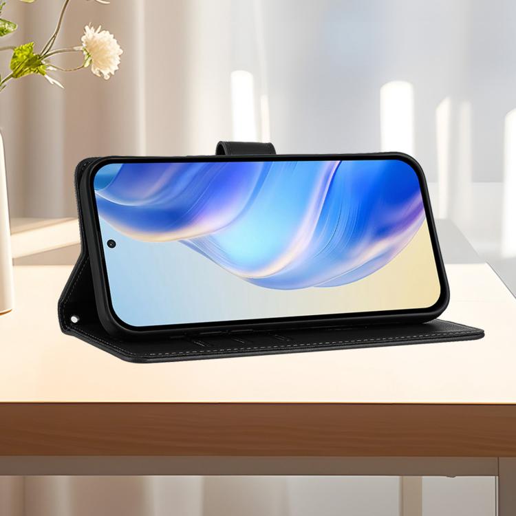 EDA007113444C_5.jpg@5477f42a576a9ddcfe56cb38a219a61f