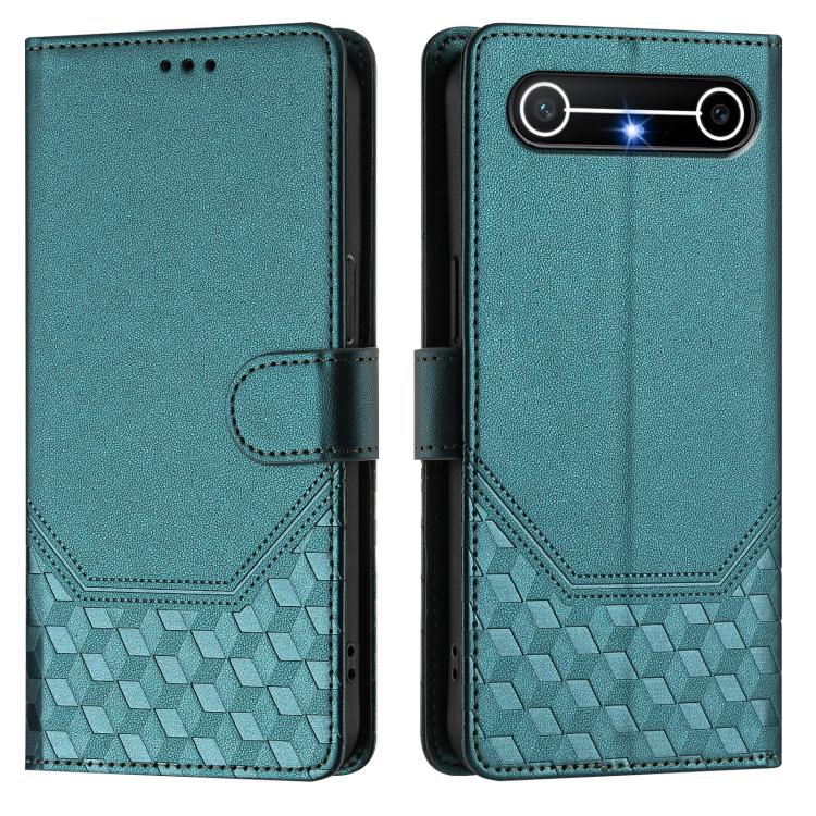 EDA007113444D_1.jpg@dec2f4c16791604585b3a6f287749b9e