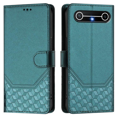 EDA007113444D_1.jpg@dec2f4c16791604585b3a6f287749b9e