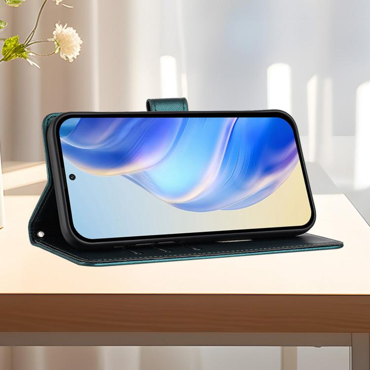 EDA007113444D_5.jpg@678a5a6b827bca8a839835d1f7629898