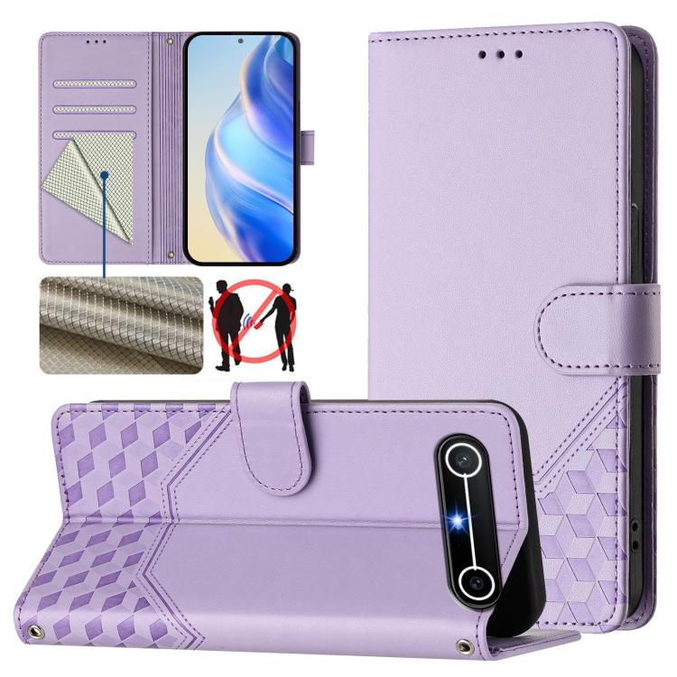 EDA007113444E.jpg@9f3c1d607cb9c6dd180e1e8ff6125448