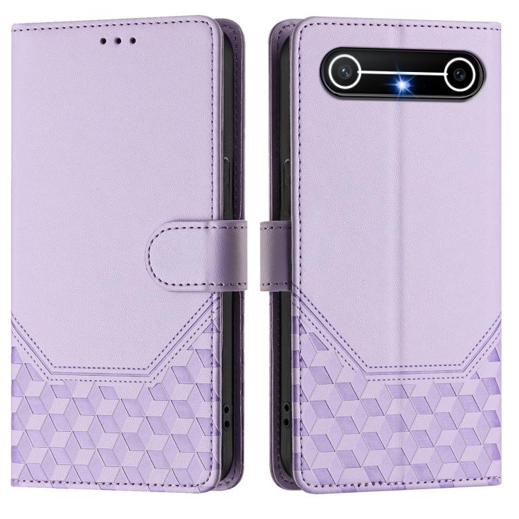 EDA007113444E_1.jpg@46dc0478dda4dcc901f5c60aba31db60