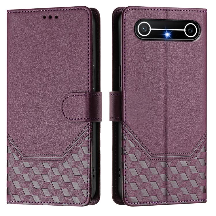 EDA007113444F_1.jpg@8d00978ba7d81caf615e7a462ae4fa72