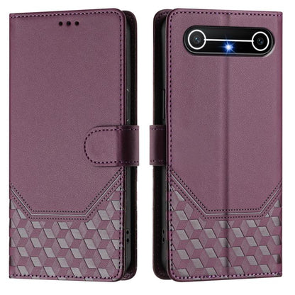 EDA007113444F_1.jpg@8d00978ba7d81caf615e7a462ae4fa72