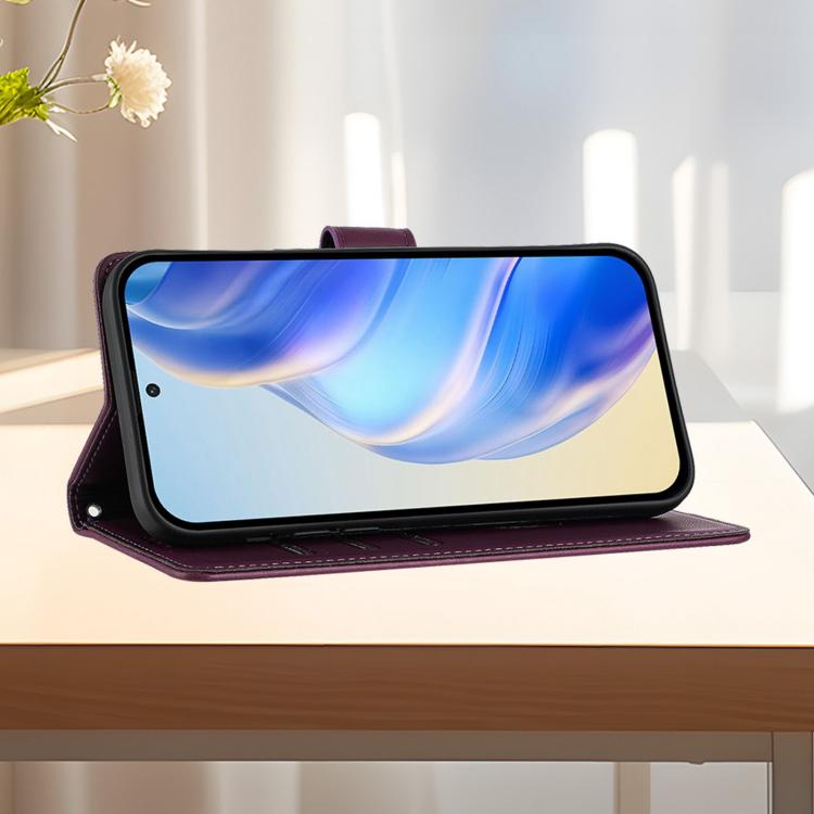 EDA007113444F_5.jpg@f87301e0c8ed85806f70131e8bcdae5a