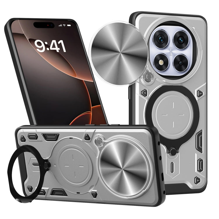 EDA007113804E.jpg@8125dc783fa685fb52c8eba0dabd422f