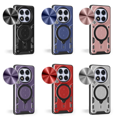 EDA007113804E_1.jpg@0f3a2bc3882548ebf5e1e52ee17abc03