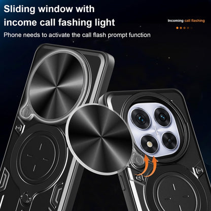 EDA007113804E_3.jpg@adf9cfaf86fee90af1beb8e95e44f86a