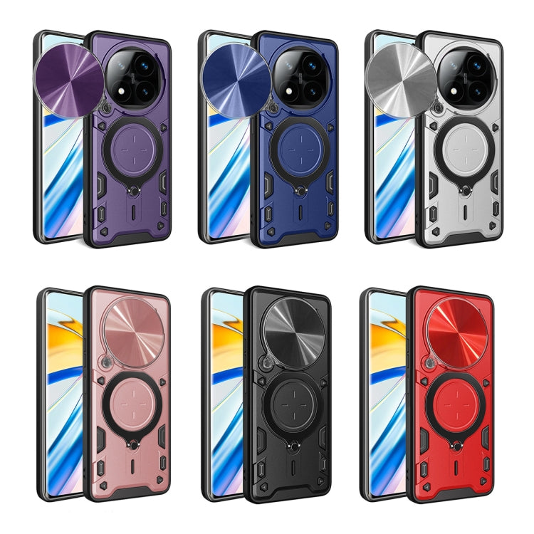 EDA007113805F_1.jpg@2cc3bd4e43989190ea3db642653fee49