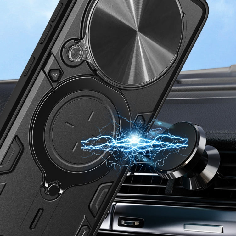 EDA007113805F_3.jpg@52d983d9d116f61e8cba42bdbc37985b