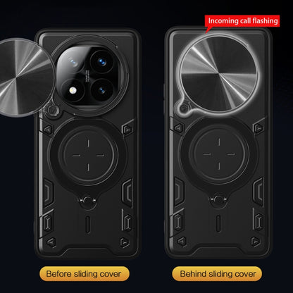 EDA007113805F_5.jpg@c5da69bdc7a19037425faebccdd7ccd1