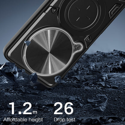 EDA007113805F_6.jpg@375ba2df979aa92f6b78b6408ee5e590