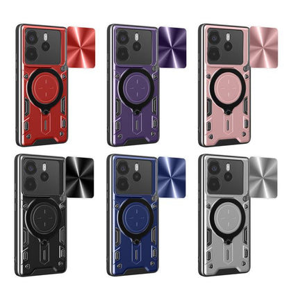 EDA007113806C_1.jpg@07a640a311afe408736885d694ee34c5