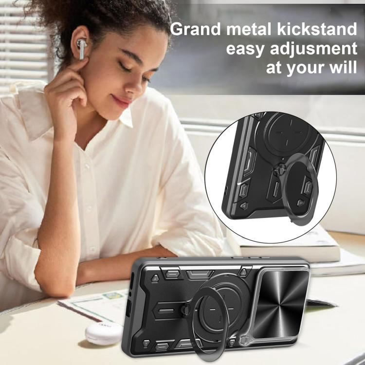 EDA007113806D_3.jpg@00dae402b001679d4a0e635cdb855639