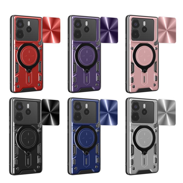 EDA007113806E_1.jpg@07a640a311afe408736885d694ee34c5