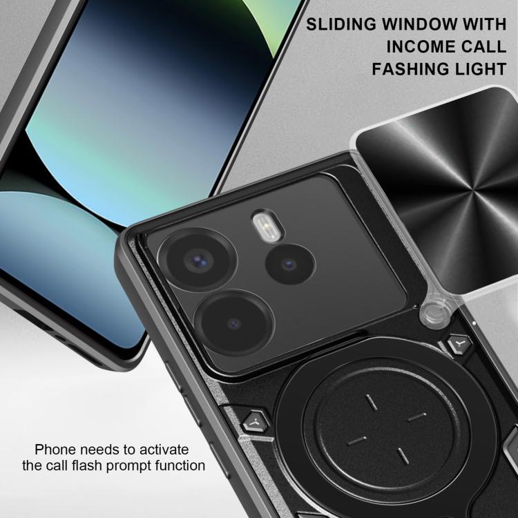 EDA007113806E_4.jpg@e2fd15f1594dd31cf025854ad2636e5f