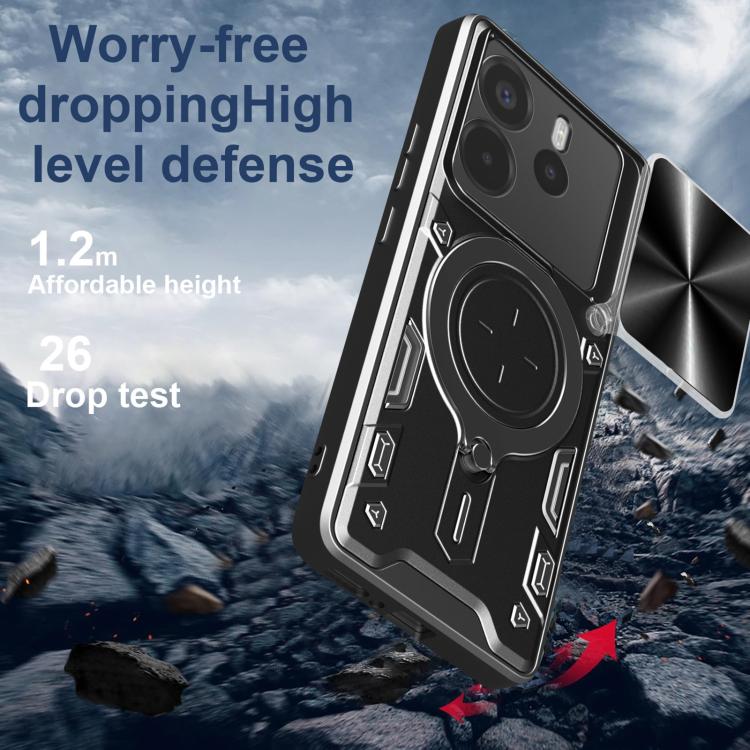 EDA007113806E_5.jpg@8c90cf25fc701e6805a93ba6888811fc