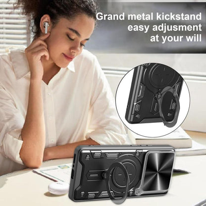 EDA007113806F_3.jpg@00dae402b001679d4a0e635cdb855639