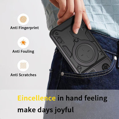 EDA007113811C_6.jpg@84f07bfff8b33a138e12d0bc5b71a34c