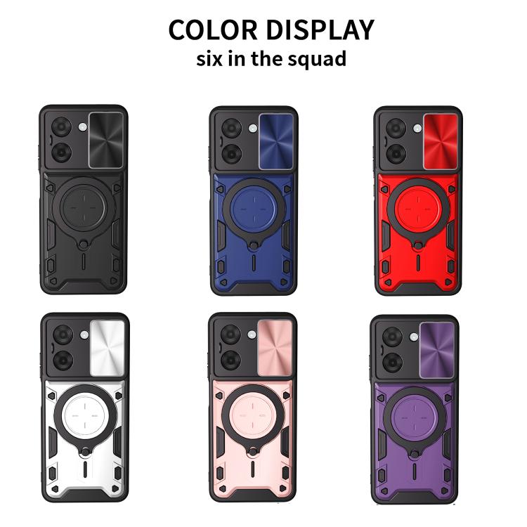 EDA007113811D_1.jpg@1687dcd4aac223b0c2be2b80e3c79816