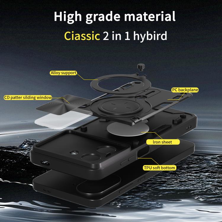 EDA007113811D_2.jpg@303ab67b497e3eb4ffc5919fa2bf5954