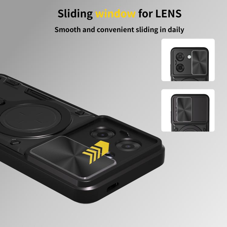 EDA007113811D_3.jpg@1d8fa7781d62c32508f1ab8a1ff1fb66