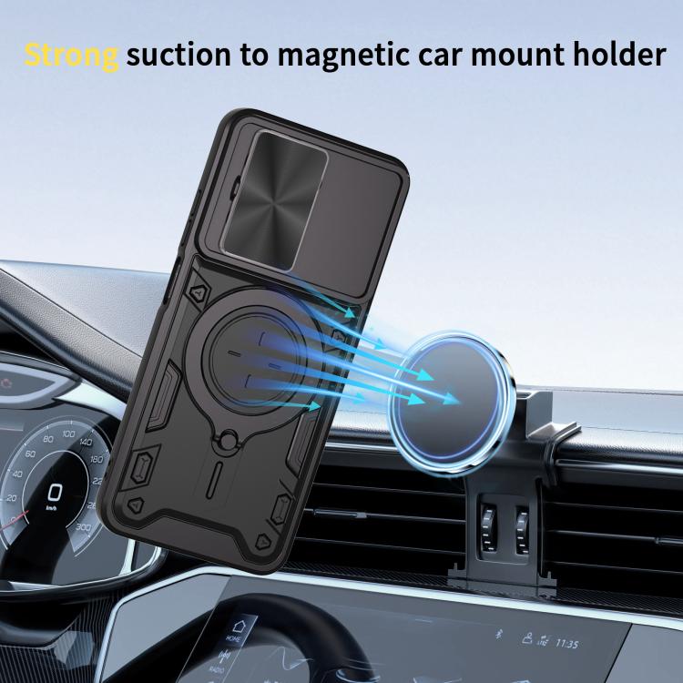 EDA007113811D_4.jpg@2acd0a6fd80b2ffe9275fa4a51f0ac88