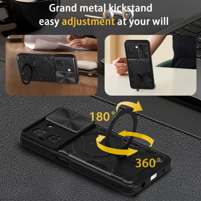 EDA007113811D_5.jpg@0b77e057a4c83350a425099fdff826bc