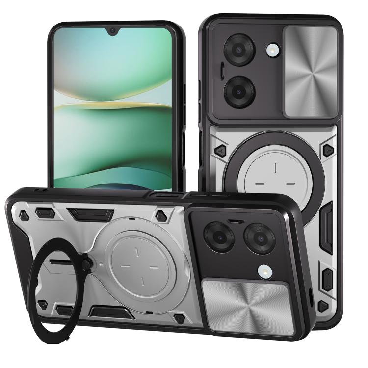 EDA007113811E.jpg@1d4623c0a863e9c1deb917294556fd1d