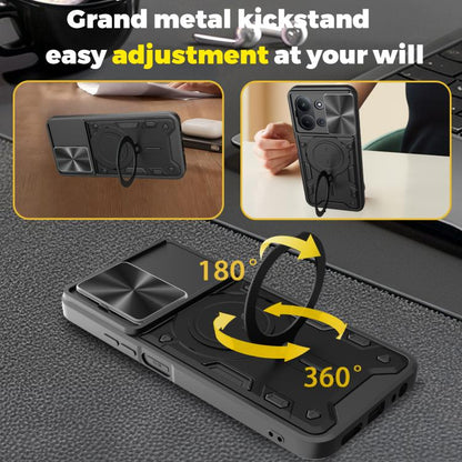 EDA007113812B_3.jpg@6a03fa736a36edb804282b34a0f97bb3