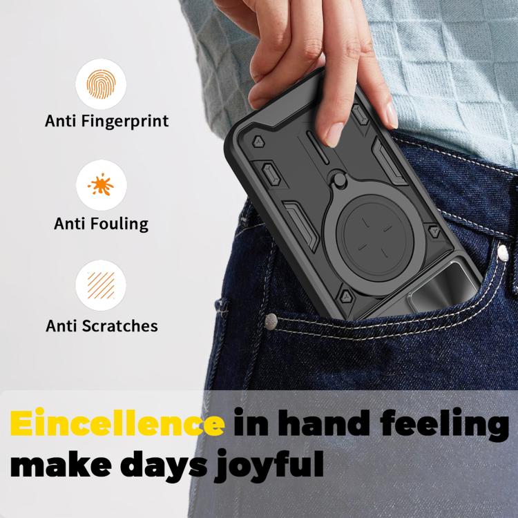 EDA007113812B_4.jpg@eb893fa06e91edb0ce2bdc2804ed6173