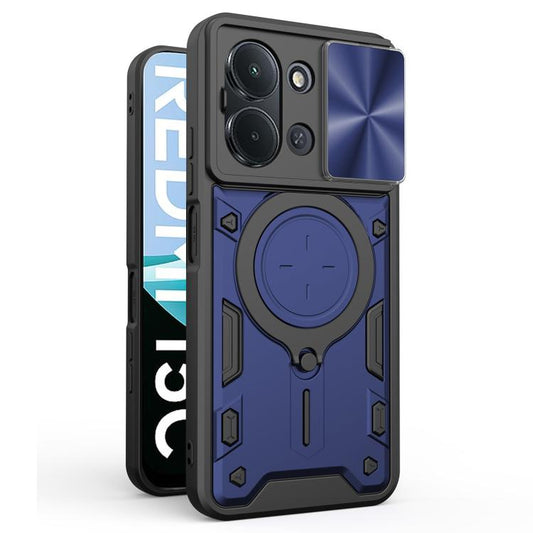 EDA007113812D.jpg@842fe655d6f0ecafa1c3e6d9d4d2b841