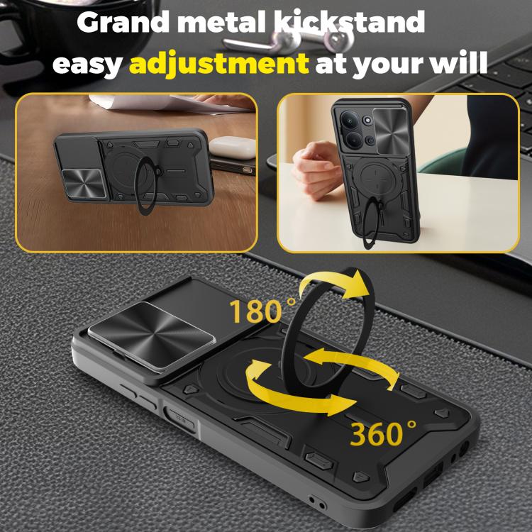 EDA007113812D_3.jpg@6a03fa736a36edb804282b34a0f97bb3