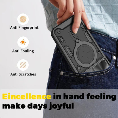 EDA007113812D_4.jpg@eb893fa06e91edb0ce2bdc2804ed6173