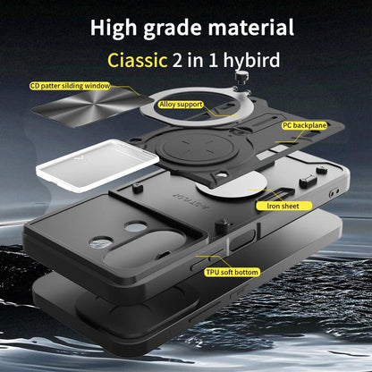 EDA007113812D_5.jpg@8586d4d84e327013808433c88cc1d597