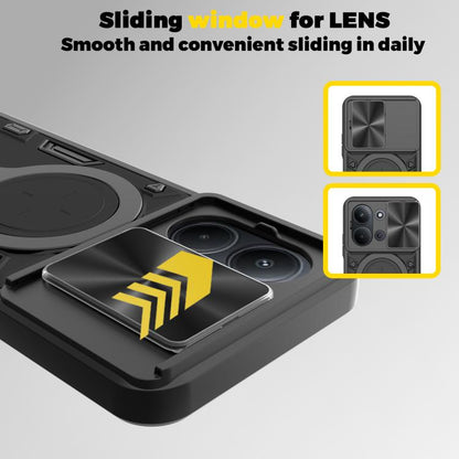 EDA007113812D_6.jpg@59c5db8980ce752d33a1866b204fe44a