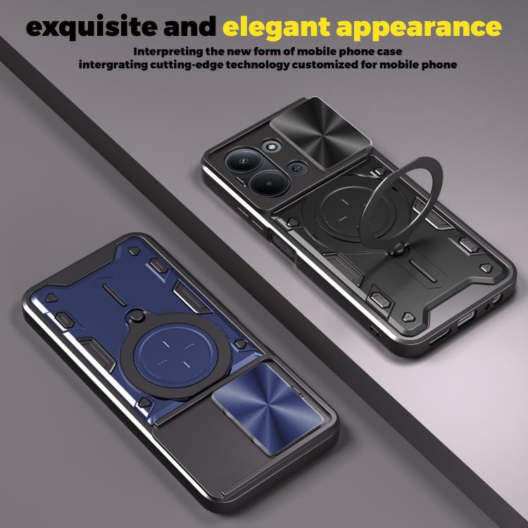 EDA007113812D_7.jpg@b9afcf257c9b30c608ffefe1880eeaa0