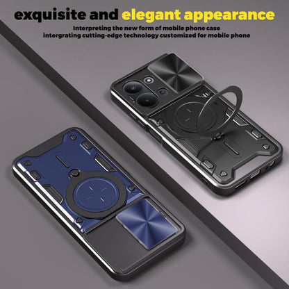 EDA007113812D_7.jpg@b9afcf257c9b30c608ffefe1880eeaa0