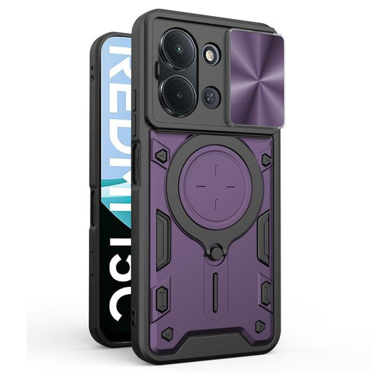 EDA007113812F.jpg@bfcb1353924128495a1ddb3633e51315