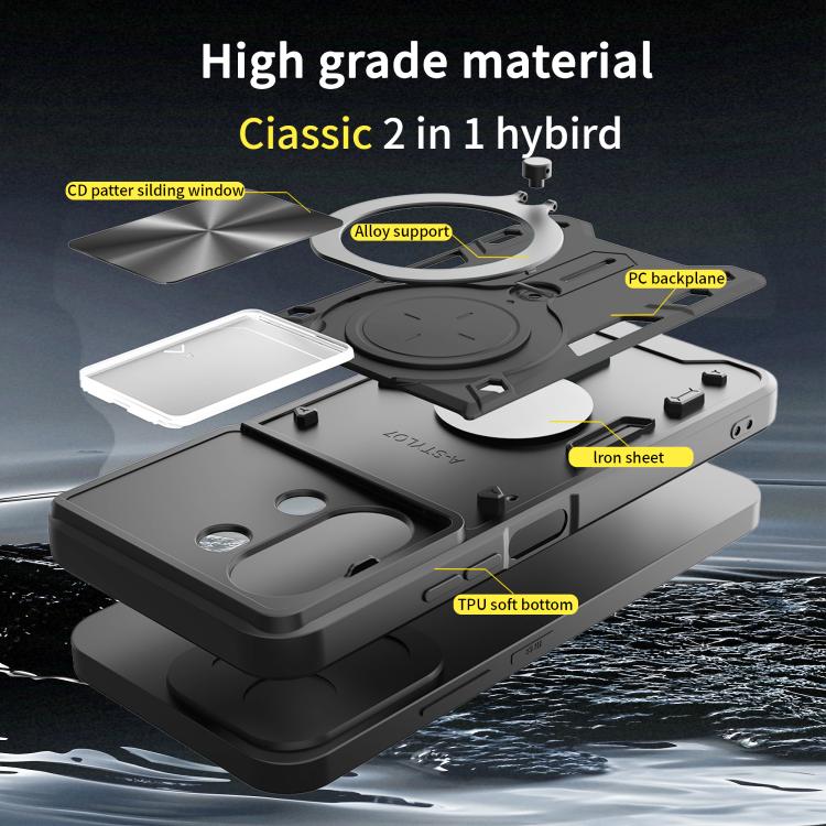 EDA007113812F_5.jpg@8586d4d84e327013808433c88cc1d597