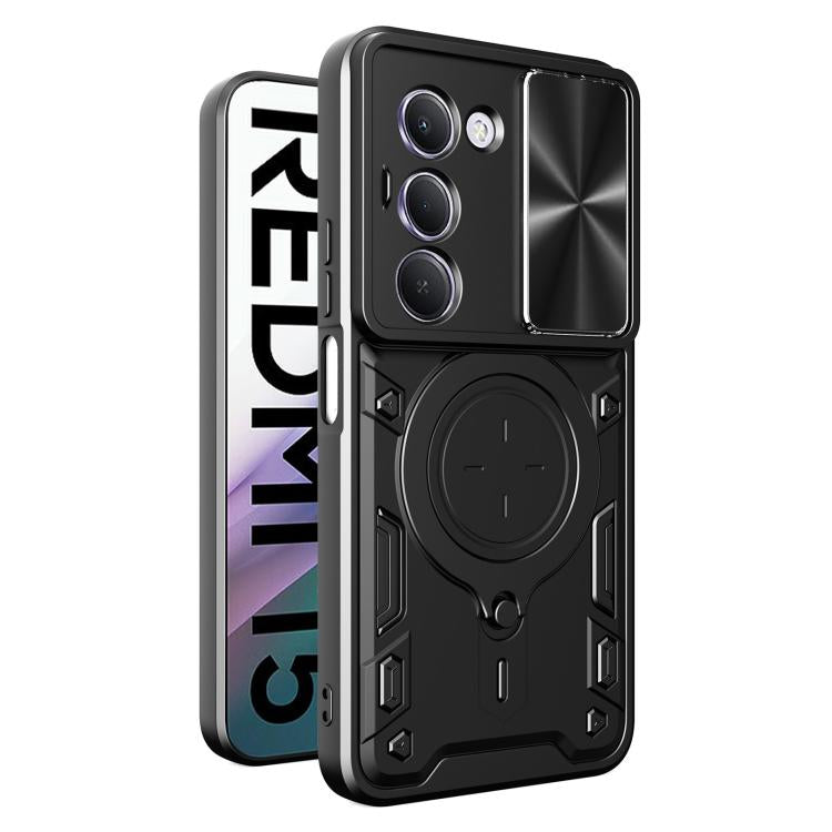 EDA007113813B.jpg@850abe315b8dbf4b114accfb2d5eb7af