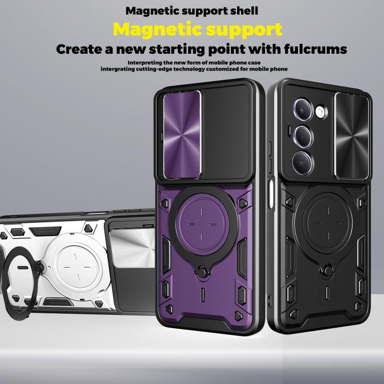 EDA007113813B_2.jpg@11f817d08ff699d06fb8096387f228a7