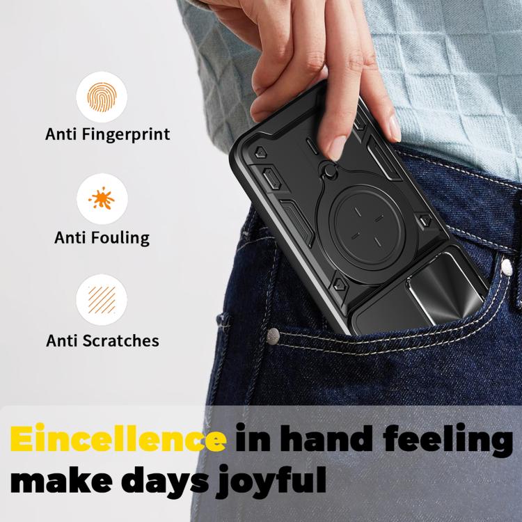 EDA007113813B_7.jpg@a21277cb42b77060ea77de9426ed6888