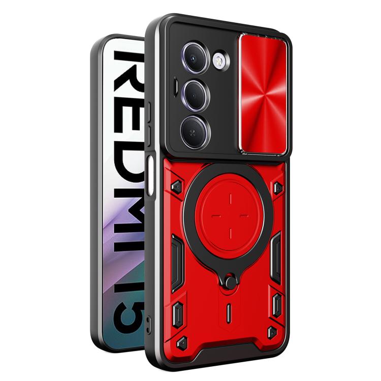 EDA007113813C.jpg@aba394e34156f191843a29197abcd83b