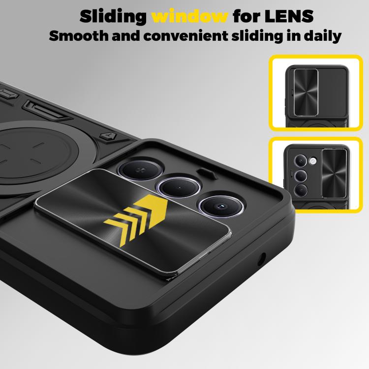 EDA007113813C_3.jpg@7ce3a6324ef44536b8483bf35ef627f2