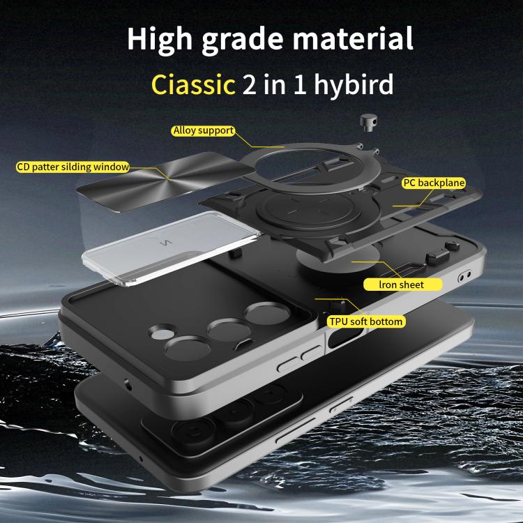 EDA007113813C_4.jpg@b9551a9d3cb3295bbec09ffa92fc88a1