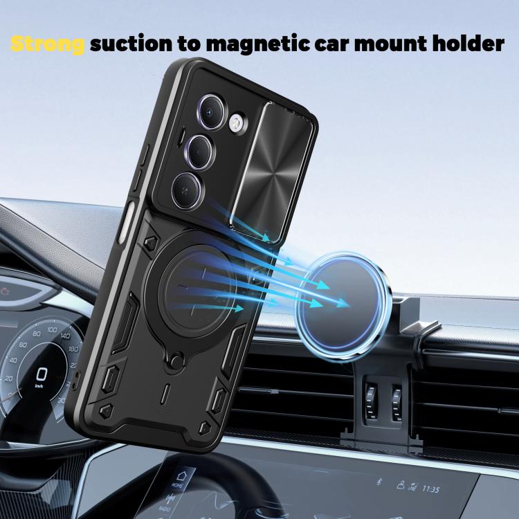 EDA007113813C_6.jpg@9d75ad101b292743ab8370a3ab211406