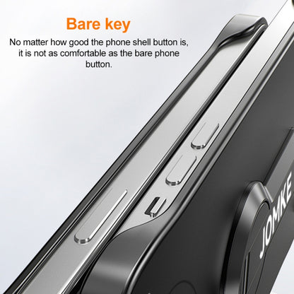 EDA007114810C_5.jpg@d1f78ceccdc71fe2ba2b82ada211b368